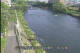 Morioka 09.06.2025 07:55