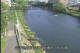 Morioka 09.06.2025 07:55
