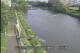 Morioka 03.07.2025 07:55