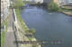 Morioka 30.04.2025 07:56