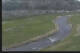 Yamagishi 01.05.2025 07:56