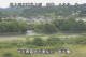 Higashisenboku 11.07.2025 07:55
