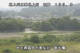 Higashisenboku 04.07.2025 07:55