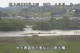 Higashisenboku 30.04.2025 07:56