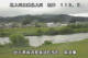 Shiwa 15.06.2025 07:55