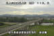 Shiwa 30.06.2025 07:55