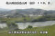Shiwa 09.06.2025 07:55