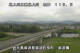 Shiwa 21.06.2025 07:55
