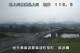 Shiwa 06.07.2025 07:55
