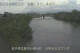 Ishidoriya 01.05.2025 07:56