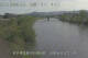 Ishidoriya 01.05.2025 07:56