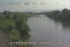 Ishidoriya 02.07.2025 07:55