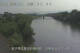 Ishidoriya 06.07.2025 07:55