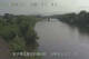 Ishidoriya 08.07.2025 07:55