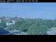 Großpetersdorf 20.05.2025 07:55