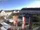 Attnang-Puchheim 30.04.2025 07:56