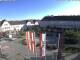 Attnang-Puchheim 30.04.2025 07:56