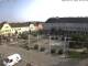 Attnang-Puchheim 09.06.2025 07:55