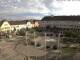 Attnang-Puchheim 02.07.2025 07:55