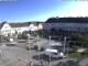 Attnang-Puchheim 22.06.2025 07:55