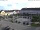 Attnang-Puchheim 19.05.2025 07:55