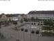 Attnang-Puchheim 05.07.2025 07:55