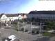 Attnang-Puchheim 14.06.2025 07:55