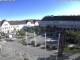 Attnang-Puchheim 11.05.2025 07:55