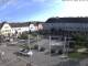 Attnang-Puchheim 15.06.2025 07:55