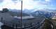 Edelweissspitze 30.04.2025 07:56