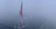Edelweissspitze 10.07.2025 07:55