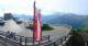 Edelweißspitze 01.07.2025 07:55
