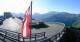 Edelweissspitze 02.07.2025 07:55