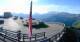 Edelweissspitze 02.07.2025 07:55