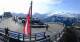 Edelweissspitze 19.05.2025 07:55