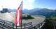 Edelweissspitze 05.07.2025 07:55