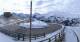 Edelweissspitze 10.05.2025 07:55