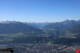 Innsbruck 23.05.2025 07:55