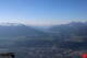 Innsbruck 30.04.2025 07:56