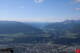 Innsbruck 30.06.2025 07:55