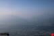 Innsbruck 09.06.2025 07:55
