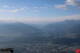 Innsbruck 05.07.2025 07:55