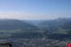 Innsbruck 14.06.2025 07:55