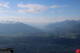 Innsbruck 29.04.2025 07:56