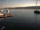 Thalwil 30.04.2025 07:46
