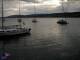 Thalwil 12.05.2025 07:46