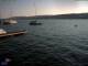 Thalwil 01.07.2025 07:46