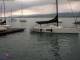 Thalwil 03.07.2025 07:46