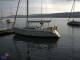 Thalwil 15.06.2025 07:46