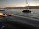 Thalwil 29.04.2025 07:46